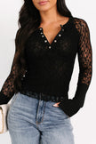 Top Long Sleeves