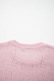 Top Long Sleeves