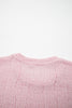 Top Long Sleeves