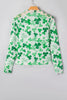 Top Long Sleeves