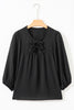 Blouse Long Sleeves