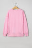 Sweater Long Sleeves