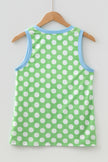 Top Short Sleeves