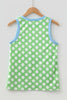 Top Short Sleeves