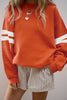 Sweater Long Sleeves