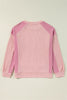 Sweater Long Sleeves