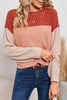Sweater Long Sleeves