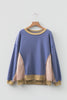 Sweater Long Sleeves