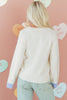 Sweater Long Sleeves