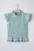 Top Short Sleeves