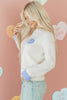 Sweater Long Sleeves