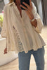 Blouse Short Sleeves
