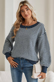 Sweater Long Sleeves