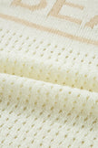 Sweater Long Sleeves
