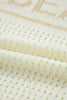 Sweater Long Sleeves
