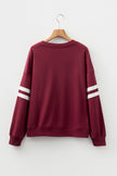 Sweater Long Sleeves