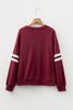 Sweater Long Sleeves