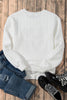 Sweater Long Sleeves