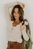 Top Long Sleeves