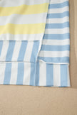 T-Shirt Short Sleeves