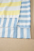 T-Shirt Short Sleeves