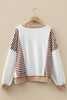 Sweater Long Sleeves