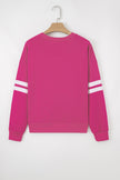 Sweater Long Sleeves
