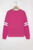 Sweater Long Sleeves