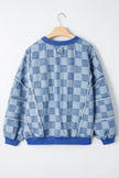 Sweater Long Sleeves