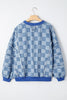 Sweater Long Sleeves