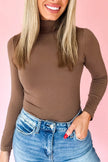 Top Long Sleeves