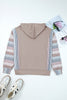 Hooded Sweater