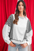 Sweater Long Sleeves