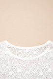 Top Long Sleeves