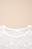 Top Long Sleeves