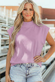 T-Shirt Short Sleeves