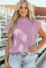 T-Shirt Short Sleeves