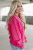 Sweater Long Sleeves