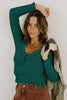 Top Long Sleeves