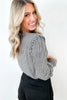 Blouse Long Sleeves Blouse Long Sleeves