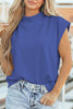 T-Shirt Short Sleeves