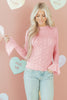 Top Long Sleeves