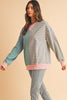 Sweater Long Sleeves