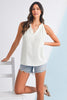 Top Short Sleeves