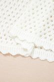 Sweater Long Sleeves