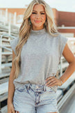 T-Shirt Short Sleeves