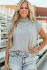 T-Shirt Short Sleeves