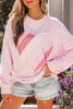 Sweater Long Sleeves
