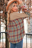 Sweater Long Sleeves