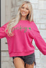 Sweater Long Sleeves